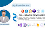 work for all kinds of complex projects in asp dot net csharp